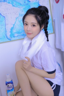 泡沫之夏下载迅雷电影在线
