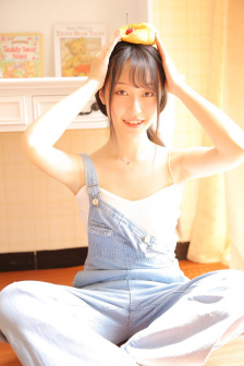 《野鸭子》电视剧