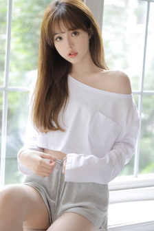 60岁女人宾馆全程露脸