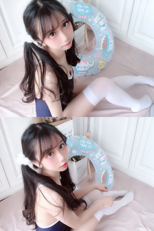 明星专题：崔珉豪